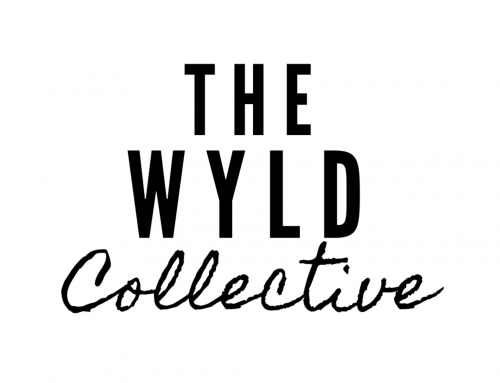 The Wyld Collective