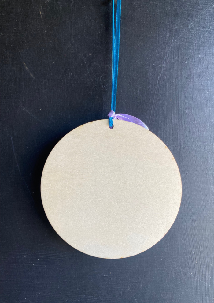The Bauble Box - Image 7