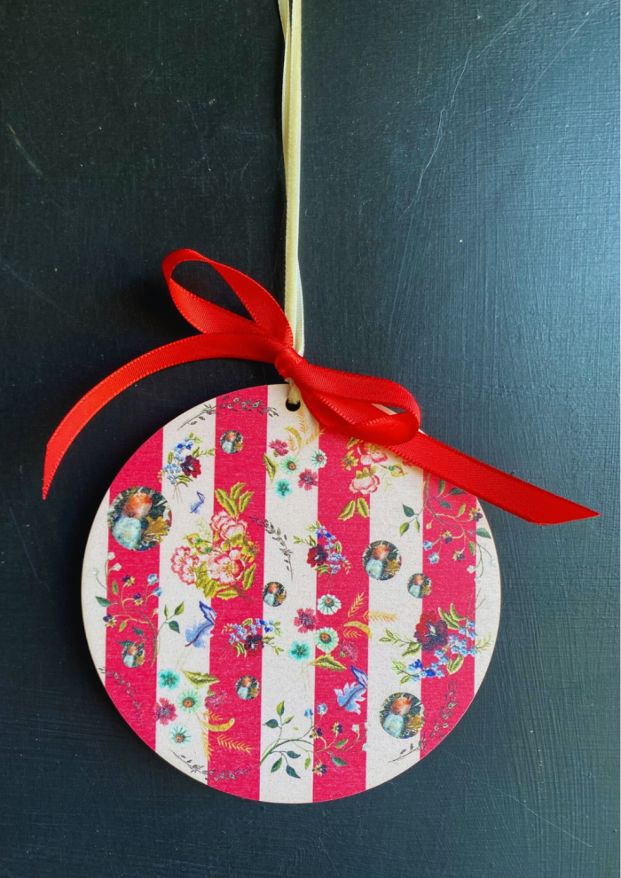 The Bauble Box - Image 6