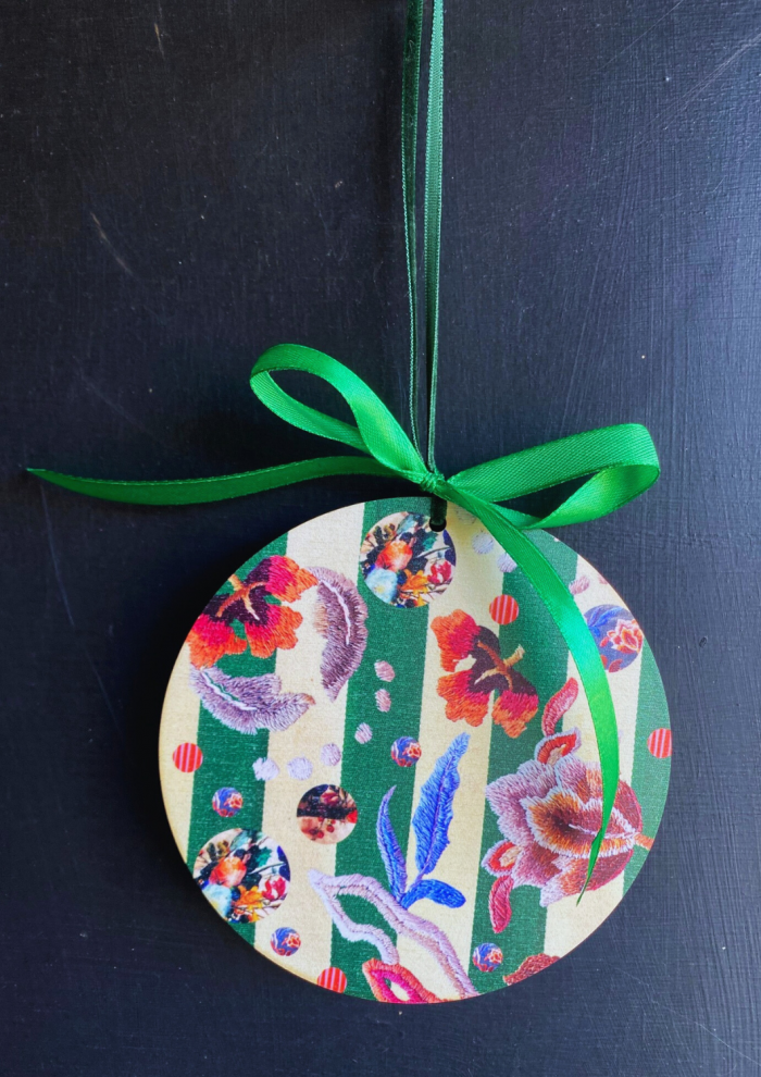 The Bauble Box - Image 2
