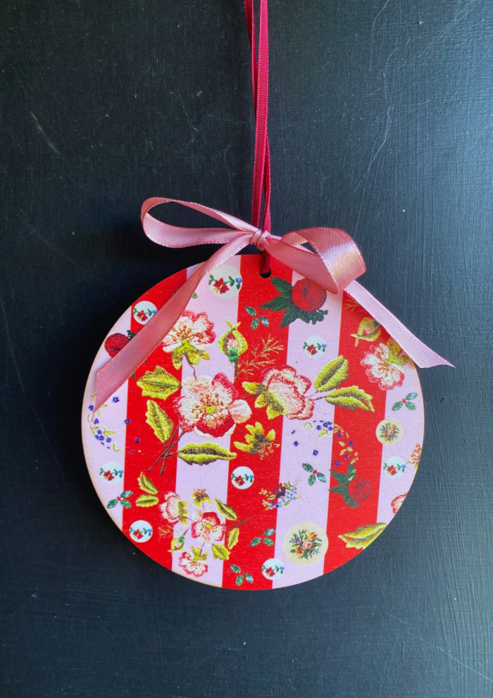 The Bauble Box - Image 3