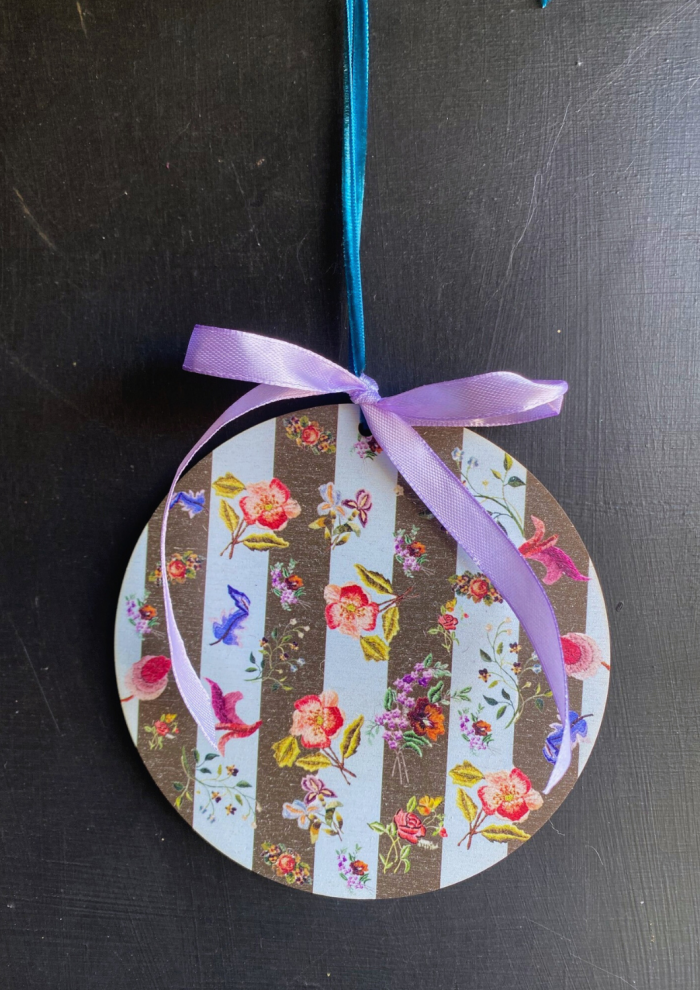 The Bauble Box - Image 4