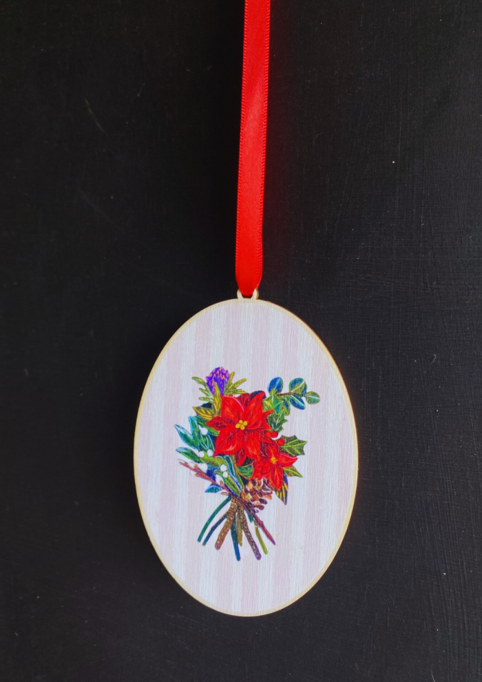 A Token of Affection - Image 2